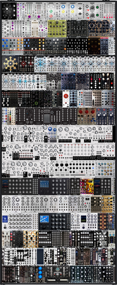 Y. SELECTION 20
