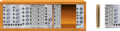 My eternal Eurorack