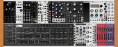 Current rack
