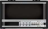 intellijel palette case