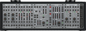 Behringer 100 Eurorack