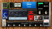 board (copy)