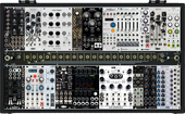 Live rack: 2020-07