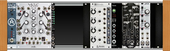 RackBrute 3U