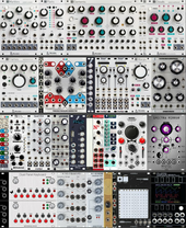 Structure (July 2020)