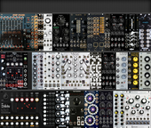 Intellijel 7U