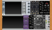 rackbrute