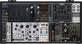 Live Rack