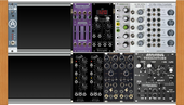 rackbrute (copy)