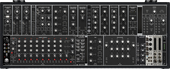 Behringer Go Boog