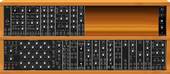 Story Machine