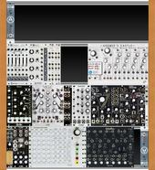 Rachbrute 12U next step