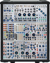 Buchla