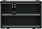 My phrenic Eurorack