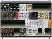 Doepfer a100