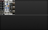 My fancied Eurorack