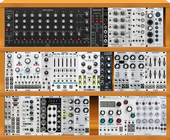 Mod 3