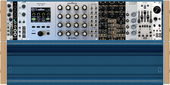 modules to consider