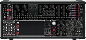 Polivoks 2600