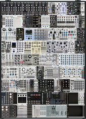 2020 DRUMOPERATORFinal (copy)