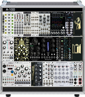 Techno Humanoid 01x (copy)