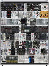 Rig 5.1