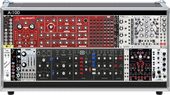 2x130 both behringers