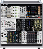 My Rack 2020