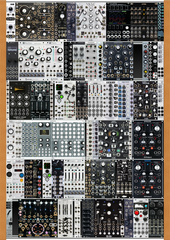 Full Case Current Planned