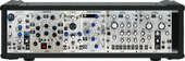 My postmodern Eurorack