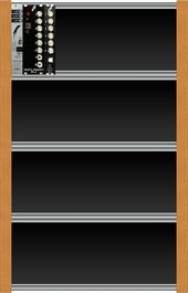 nifty case (actual) (copied from reploid)