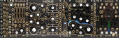 Power Search Instruo 84hp