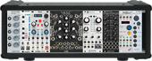 My solus Eurorack