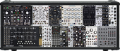 EURORACK GO