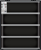 My  Eurorack