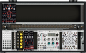 Minimum Viable Techno in MN Case