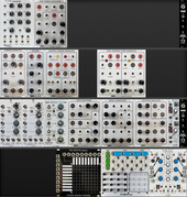 Analogue Electronics
