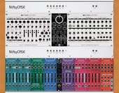 Niftycase 168 11-21