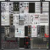 Mantis 104 HP Current Planning