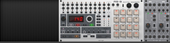 behringer 2