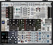 2022 rack