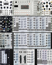 Doepfer (copy) (copy) (copy) (copy)