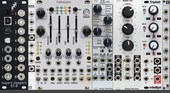 Smallbox1
