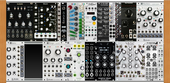 My First Eurorack