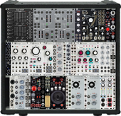 SoundProcessor