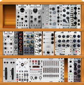 EuroRack