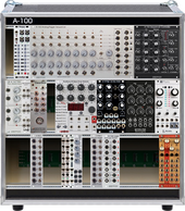 Tripcode 2