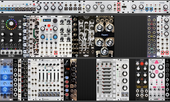 Drum Rack V3.5
