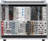 Frankensynth 5
