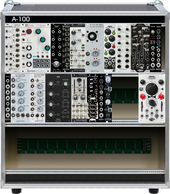 A-100 july 2020
